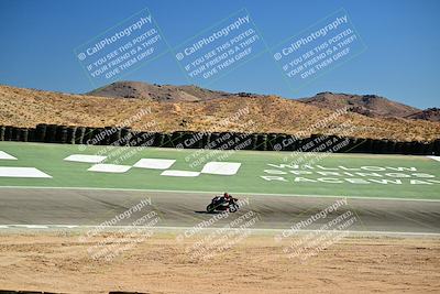 media/Sep-07-2025-TrackXperience (Sun) [[ee17e62fad]]/Level 3/Session 2 (The Bowl)/